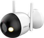 Dahua IPC-F2C-PV-0280B-EUR
