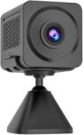 VStarcam CB78W