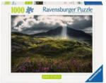 Ravensburger Csodás rét 1000 db-os (12000794)