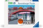 Ravensburger I am London 1500 db-os (12000796)