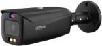 Dahua IPC-HFW3849T1-AS-PV-S5-BLACK