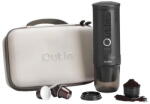 Outin Nano + protective case Space Grey (ON-SG-SET)