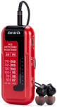 Aiwa R-22RD
