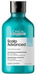 L'Oréal Scalp Advanced Anti Dandruff Șampon anti-mătreață 300 ml