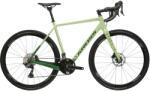 Kross Esker 8.0 Bicicleta