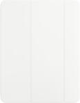 Apple Smart Folio iPad Pro 13 (M4) Case white (MWK23ZM/A)