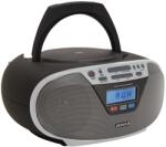 Aiwa BBTU-400SL