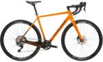 Kross Esker 7.0 Bicicleta