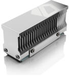 ID-COOLING m. 2 ssd hűtőborda - zero m15 (+thermal pad) - hogymi