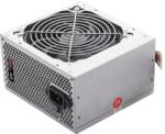 nJoy PSAT0023P20CABU01A