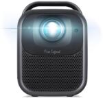 AOPEN QF16ATV (MR.JX411.001) Videoproiector