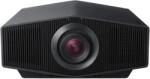 Sony VPL-XW6100/B Videoproiector