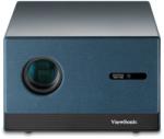 ViewSonic LX60HD Videoproiector