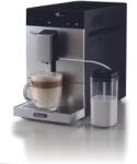 Ariete Diadema Latte Pro 1453/01 Automata kávéfőző