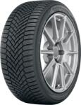 Yokohama BluEarth Winter V906 SUV 235/60 R18 103T