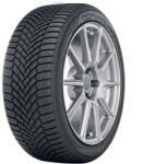 Yokohama BluEarth Winter V906 XL 245/45 R19 102V