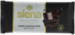 Siena Étcsokoládé 90 g