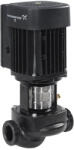 Grundfos TP 32-50 2-A-O-A-BQBE 1X230 50HZ (99222097)