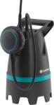 GARDENA 9200 BASIC (09007-47)