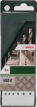 Bosch 2609255060 Burghiu