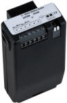 Wilo IF-Modul Stratos Modbus - kifutó (2097808) (2097808)