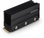 AXAGON CLR-M2XL heatsink for M. 2 SSD