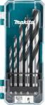 Makita D-72861 Burghiu