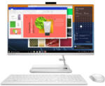 Lenovo IdeaCentre AiO 3 27ALC6 F0FY00NXRI Számítógép konfiguráció
