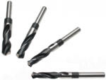 BGS technic BGS-8985 Burghiu