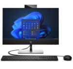 HP ProOne 440 G9 AiO 24 884M9EA Számítógép konfiguráció