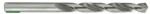 Terrax 214010TX Burghiu