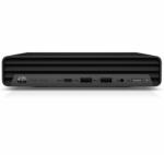 HP Pro 400 G9 998H9ET Számítógép konfiguráció