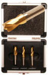 BGS technic BGS-5081
