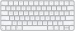Apple Magic Keyboard 2024 US (MXCK3LB/A)