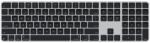 Apple Magic Keyboard 2024 US (MXK83LB/A)