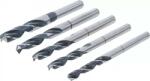 BGS technic BGS 6801 Burghiu