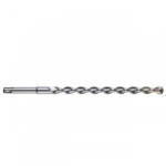 Milwaukee 4932373920 Burghiu