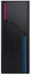 ASUS ROG G22CH-51440F0240 Számítógép konfiguráció