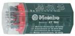 Metabo 627190000 Burghiu
