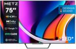 Metz 75MQD7500Z