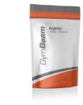 GymBeam Eritrit 1000 g ízesítetlen - gymbeam