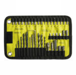 RYOBI 5132002264 Burghiu