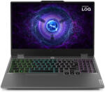 Lenovo LOQ 83JC002HGM Laptop