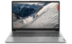 Lenovo IdeaPad 1 82VG00QDGM Laptop