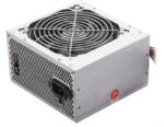 nJoy PSAT0025P20CABU01A