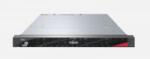Fujitsu PRIMERGY RX1330 M5 PYRX1330M5-4