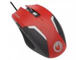 NACON PCGM-105RED Mouse