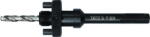 TOYA Suport pentru Carota 32-200 mm SDS+ YT-3374 (YT-3374) - vexio
