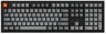 Keychron K10 Max QMK (K10M-H1)