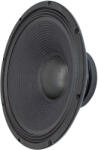 THUNDER PA15-XP2 hangszóró 500W, 8 Ohm, lemez kosár (15& - 8243; & - 8211; 38 cm) (48611)